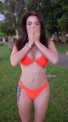 itsemilyblack Altpins Profile Picture
