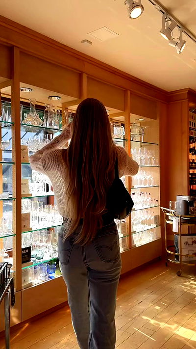 carolinezalog carolinezalog archive video