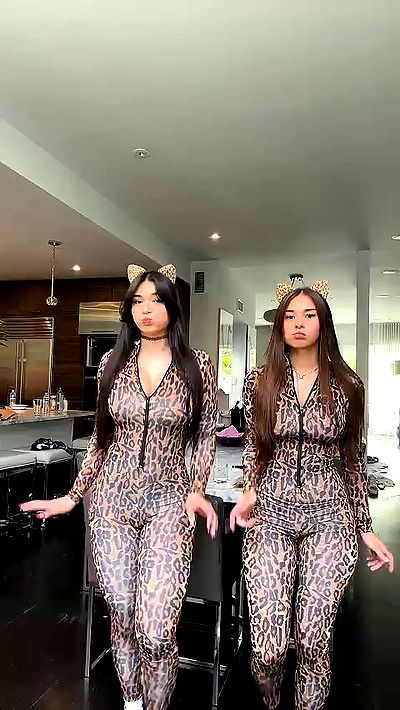 sophieraiin sophieraiin archive video