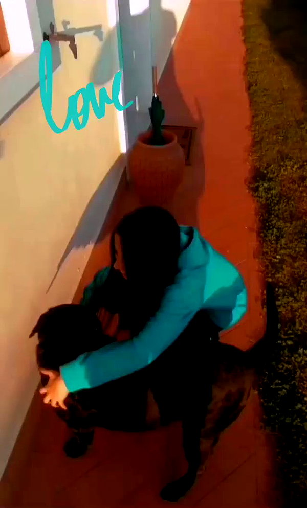 la.vica_ archive video preview