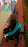 la.vica_ Altpins Profile Picture