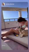shirpeleg._ Altpins Profile Picture