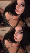shawtysuzi Altpins Profile Picture