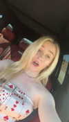 kendallwheelerr Altpins Profile Picture
