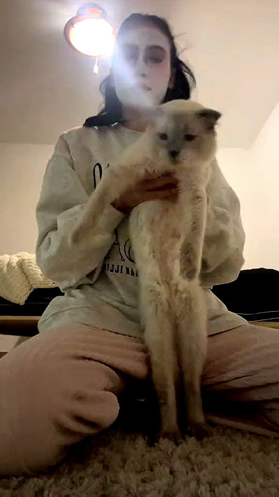 laluzone laluzone archive video