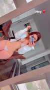 fegalvao_ Altpins Profile Picture