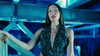 kimberly.loaiza Altpins Profile Picture