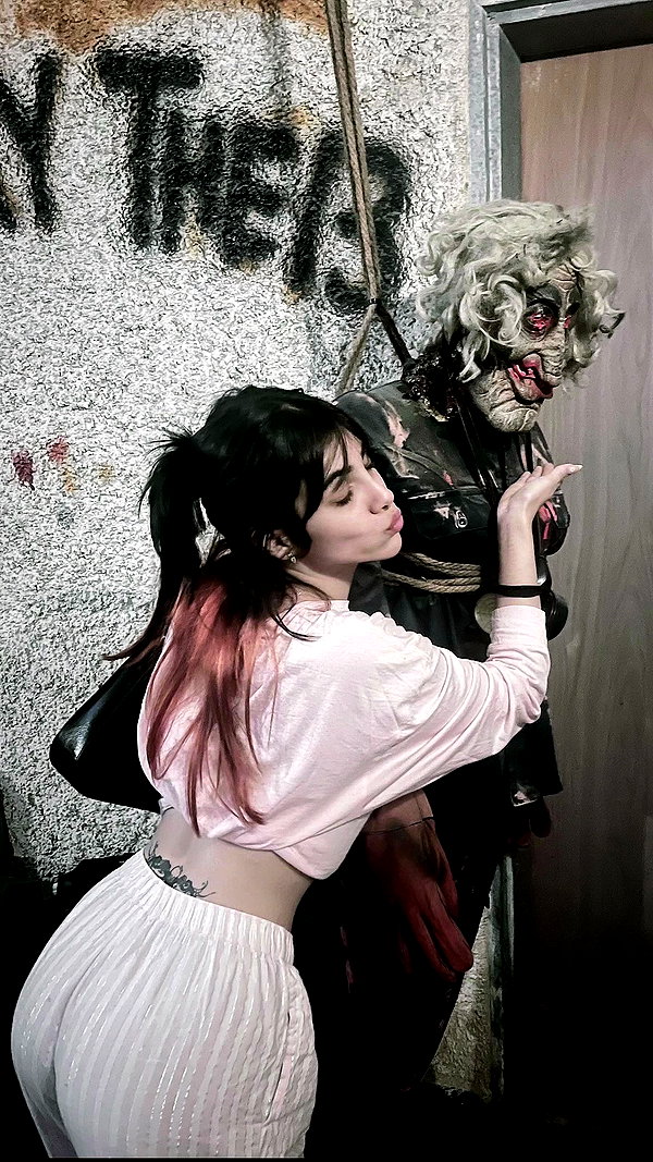 pr1nc3ssn0a archive video preview