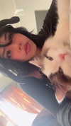 pixieonyxx Altpins Profile Picture