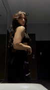 ellmari.e Altpins Profile Picture