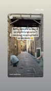 shelly_roberin Altpins Profile Picture