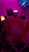 hon3yink Altpins Profile Picture
