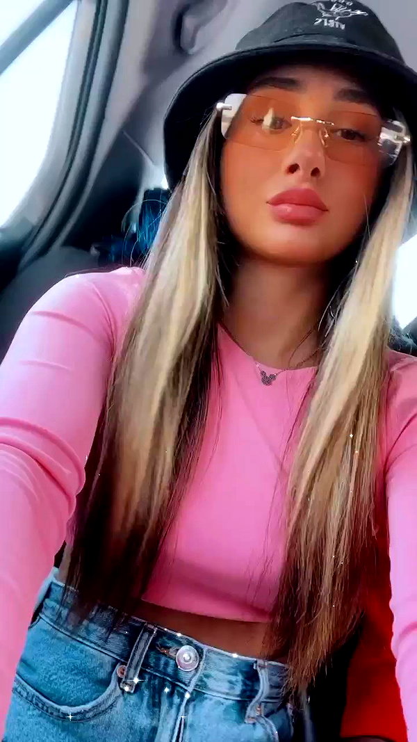 shaniii.1 archive video preview