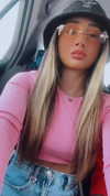 shaniii.1 Altpins Profile Picture