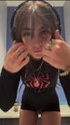 ellmari.e Altpins Profile Picture