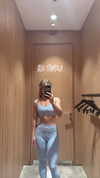 nataliafadeev Altpins Profile Picture