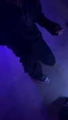 rinnibunnyy Altpins Profile Picture