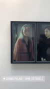 katie_westwood Altpins Profile Picture