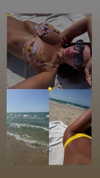 may__hillel Altpins Profile Picture