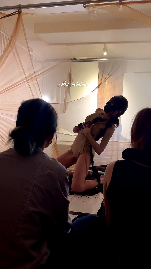 3liyen_ archive video preview