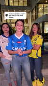 realcamillaara Altpins Profile Picture