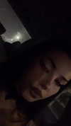jessielbazz Altpins Profile Picture