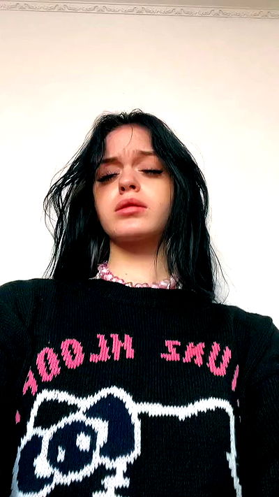 nevaaadaa nevaaadaa archive video