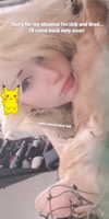 reitoshin Altpins Profile Picture