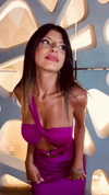 lin__099 Altpins Profile Picture