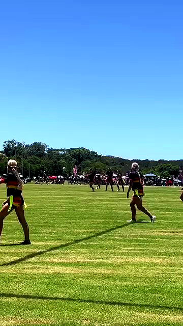 myaaalexis archive video preview