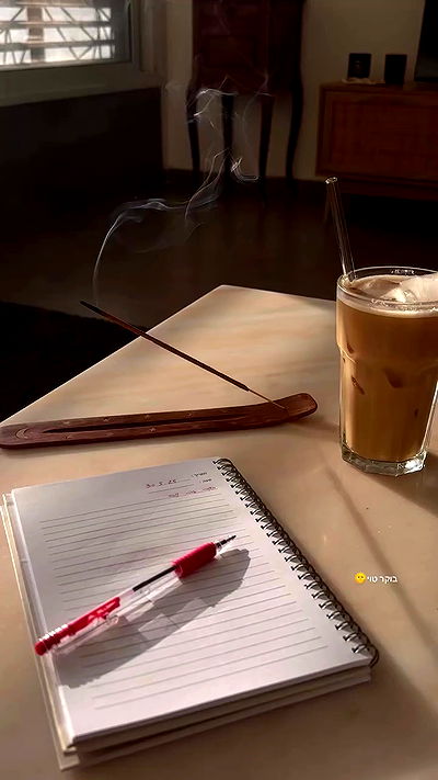 talweisswasser talweisswasser archive video