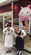 akeri.homura Altpins Profile Picture