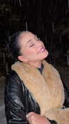 realcamillaara Altpins Profile Picture