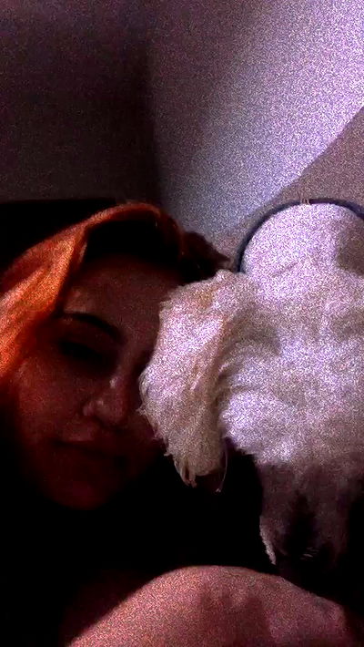 feelbetterinmysweater feelbetterinmysweater archive video