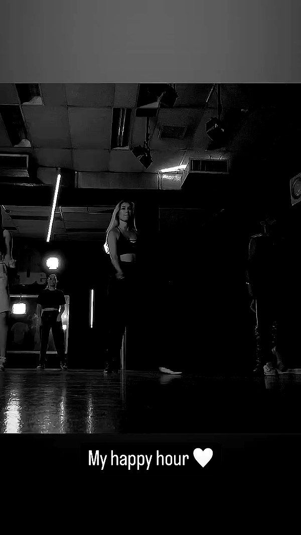 sonia_litvanchuk archive video preview