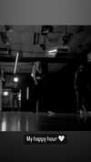 sonia_litvanchuk Altpins Profile Picture