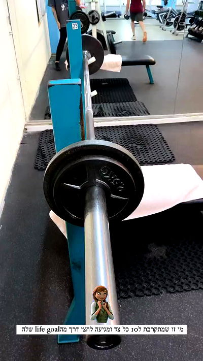 kesemgreenyer kesemgreenyer archive video