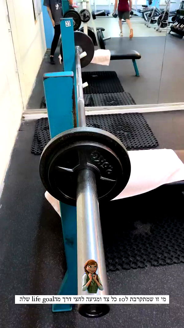 kesemgreenyer archive video preview