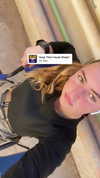 liem_sadan Altpins Profile Picture
