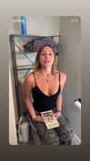 lanibets Altpins Profile Picture