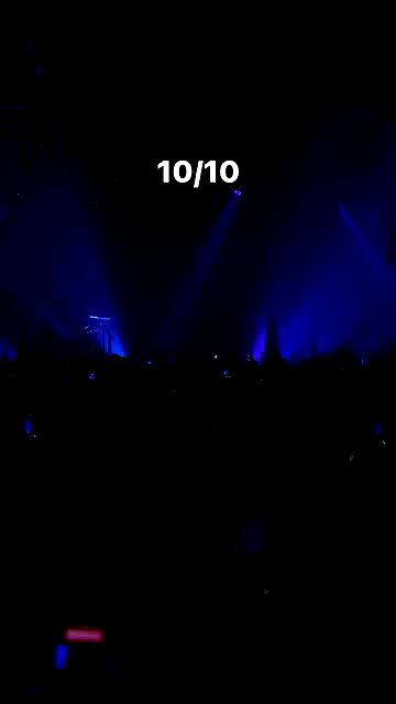 libbycannon_ archive video preview