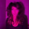 cinnabrit Altpins Profile Picture