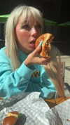 itsizzyskye Altpins Profile Picture