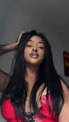 liiuuar Altpins Profile Picture