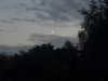 florenceros.e Altpins Profile Picture