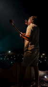 ayala.assaraf Altpins Profile Picture