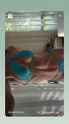 stateofrachel Altpins Profile Picture