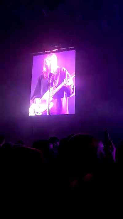 _femalien _femalien archive video