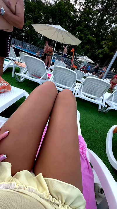 stepanovaofficial stepanovaofficial archive video