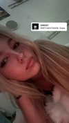 sydneygoldsmithh Altpins Profile Picture